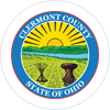 Clermont-County-1.png