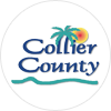 Collier-County.png