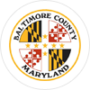Baltimore County, MD