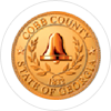 Cobb County, OH