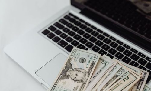 AutomatedReconciliationBlog