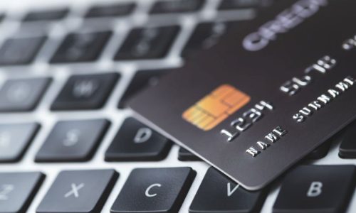 FutureProofPaymentSystems