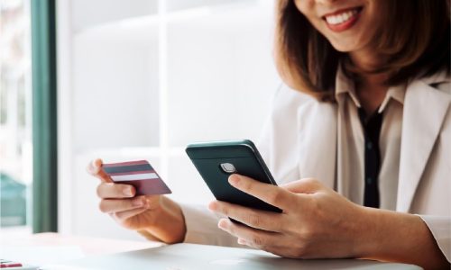 Make-Bill-Payments-Easier