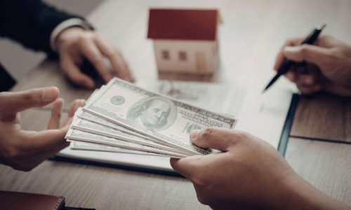 ManualPaymentWorkflowBlog