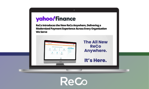 NewReCoAnywherePR