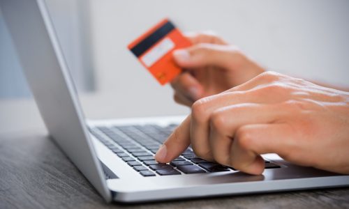 Online-InPerson-Payments