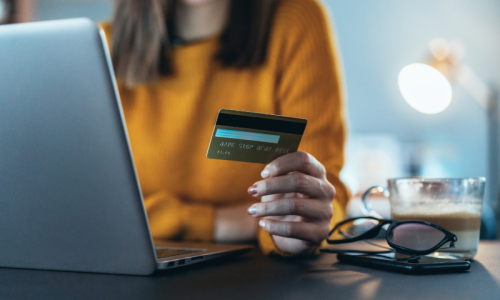 Payment Systems Blog
