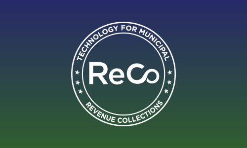 ReCo-Blog-News