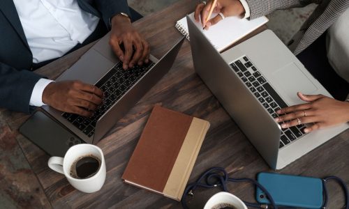 disparatebillingsystems